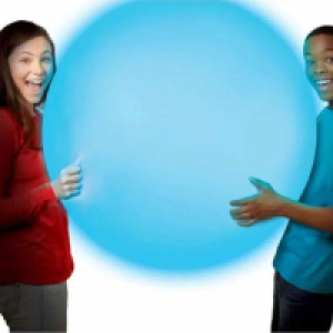 Super Wubble