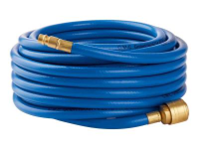 Manguera de aire comprimido 14.99 €
