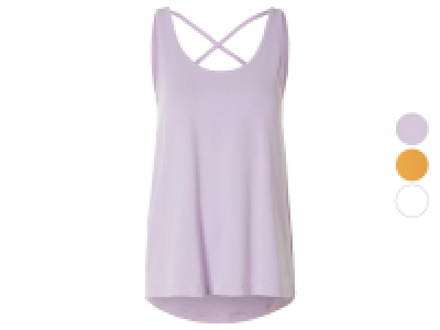 Lidl  Camiseta para mujer