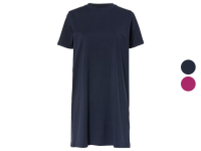 Vestido para mujer 5.99 €