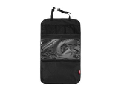 Organizador para asiento de coche 4.99 €