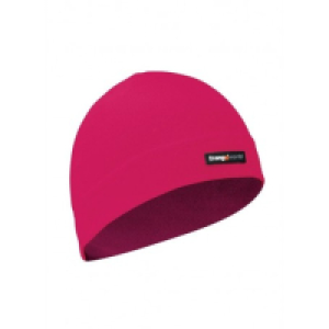 Trangoworld Pokkas US fucsia 13.23 €