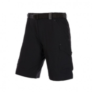 Trangoworld Nawab negro 48.23 €
