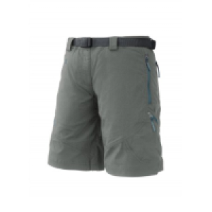 Trangoworld Assy Fi Gris niebla 44.03 €