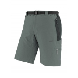AireLibre Trangoworld Trangoworld Koal TR gris