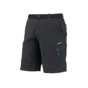 Trangoworld Otago negro 51.03 €