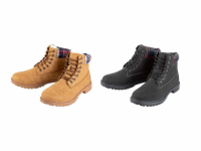 Botas para hombre