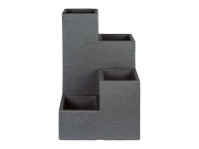 Macetero en forma de escalera 35.99 €