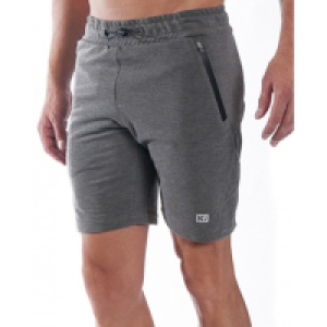 Bermuda Alphadventure Raoc Gris 15.37 €