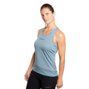 Trangoworld CAMISETA SKANE AZUL