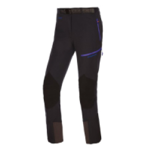 Trangoworld pantalon LARGO TRX2 DURA WM PRO NEGRO 91.80 €