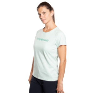 CAMISETA TRANGOWORLD AZAGRA TH AGUA 17.49 €
