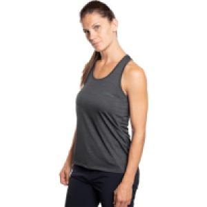 CAMISETA TRANGOWORLD LOJA VERDE