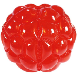 Bola bumper 24.99 €