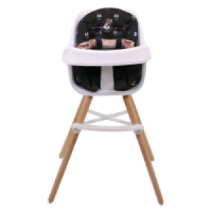 Trona Paulette Minnie 46.49 €