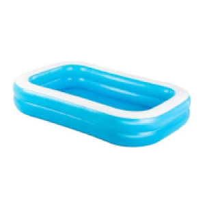 BestWay - Piscina hinchable familiar 24.99 €