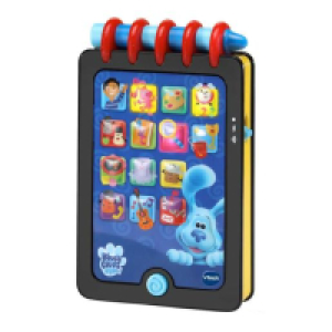 Vtech - Cuaderno Interactivo Smartphone 15.39&nbsp;&euro;