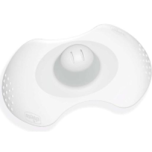 Chicco - Pezonera silicona talla S 4.45 €