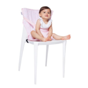 Silla Nómada - Pink Heart 24.99 €