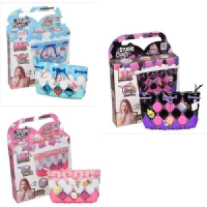 Falca - Studio de Falca 2400 (Varios modelos) ㅤ 18.89 €