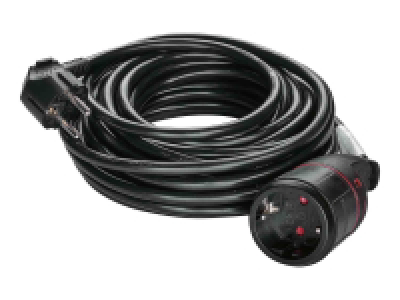 Cable alargador