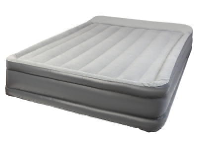 Colchón inflable