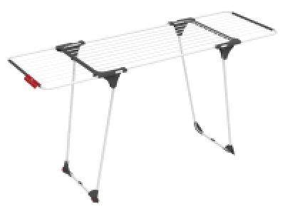 Vileda® Tendedero extensible