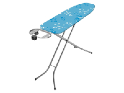 Vileda® Tabla de planchar