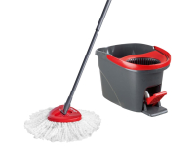 Vileda® Set de limpieza Easy Wring & Clean