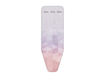 Vileda® Funda para tabla de planchar Diamond