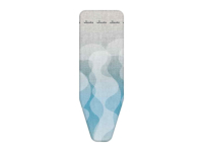 Vileda® Funda para tabla de planchar Ultra Fresh