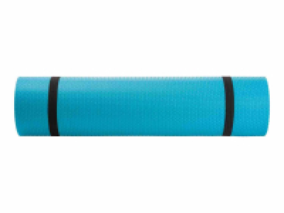 Esterilla fitness 9.99 €