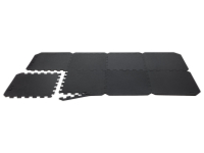 Lidl  Base protectora