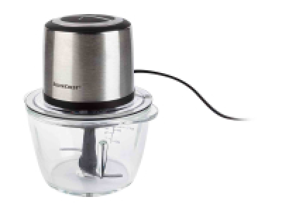 Picadora 500 W 22.99 €