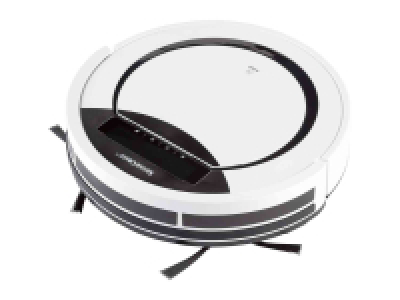 Robot aspirador 129.99&nbsp;&euro;