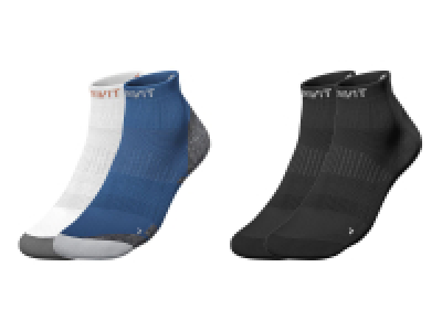 Calcetines deportivos