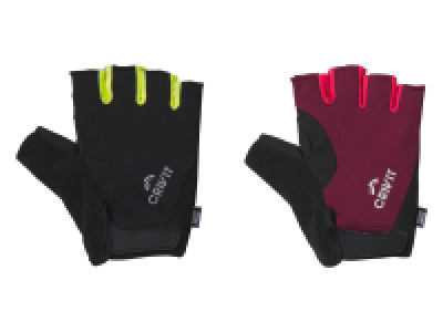 Guantes de ciclismo unisex 4.99 €