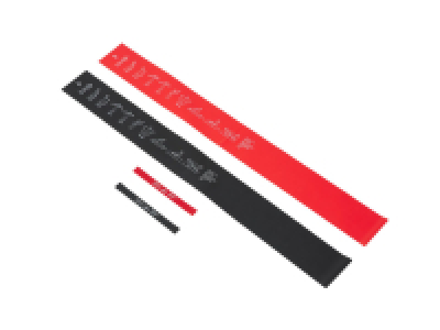 Bandas elásticas 4.99 €