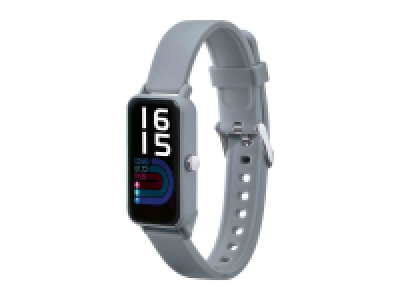 Pulsera de actividad