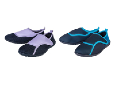 Escarpines júnior 4.99 €