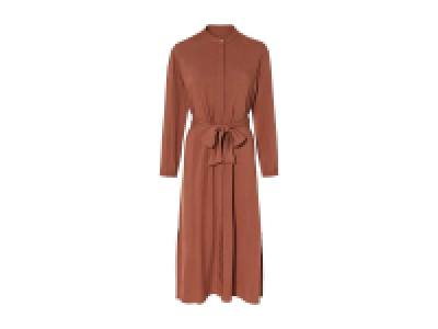 Vestido túnica para mujer