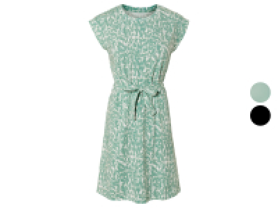 Lidl  Vestido para mujer