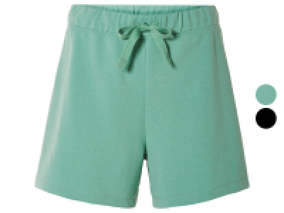 Pantalón corto para mujer