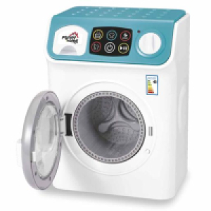 Lavadora 24.99 €