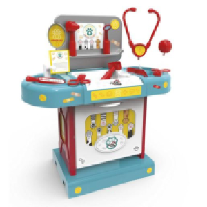 Funny Home - Clínica veterinaria 39.99 €