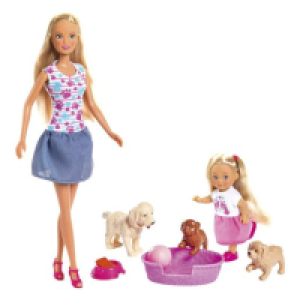 Lolly - Lolly y sus animales 24.99 €