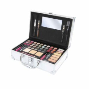 Miss Fashion - Maletín de maquillaje de artista 36.99 €