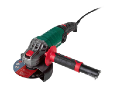 Amoladora angular 32.99 €