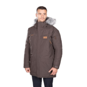 Chaqueta Trangoworld Inobe Termic DV