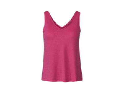 Camiseta con efecto brillante para mujer 3.99 €